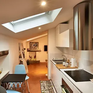 La Casa Di Veronique Appartement